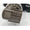 Recambio de inyector para toyota corolla sedán (_e12_) 2.0 d-4d (cde120_) referencia OEM IAM 236700G010 10257 