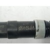 Recambio de inyector para toyota corolla sedán (_e12_) 2.0 d-4d (cde120_) referencia OEM IAM 236700G010 10257 