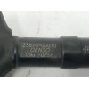 Recambio de inyector para toyota corolla sedán (_e12_) 2.0 d-4d (cde120_) referencia OEM IAM 236700G010 10257 