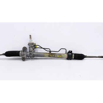 Recambio de cremallera direccion para chevrolet matiz (m200, m250) 0.8 referencia OEM IAM 522050  