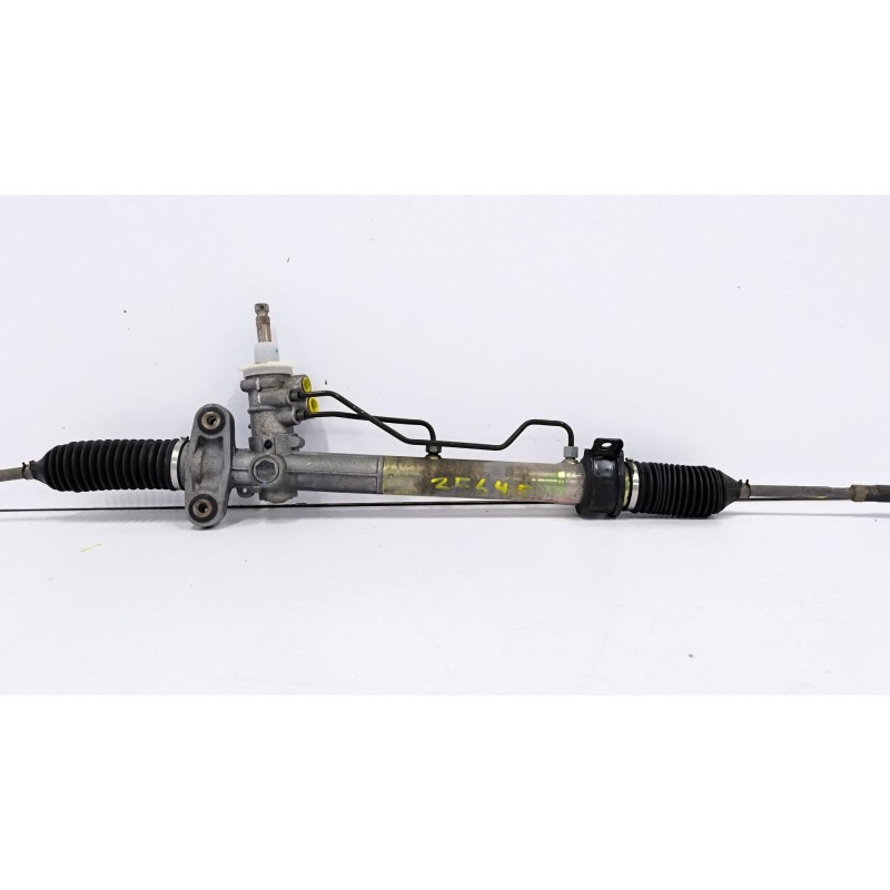 Recambio de cremallera direccion para chevrolet matiz (m200, m250) 0.8 referencia OEM IAM 522050  