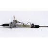 Recambio de cremallera direccion para chevrolet matiz (m200, m250) 0.8 referencia OEM IAM 522050  