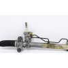Recambio de cremallera direccion para chevrolet matiz (m200, m250) 0.8 referencia OEM IAM 522050  