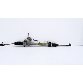 Recambio de cremallera direccion para chevrolet matiz (m200, m250) 0.8 referencia OEM IAM 522050  