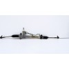 Recambio de cremallera direccion para chevrolet matiz (m200, m250) 0.8 referencia OEM IAM 522050  