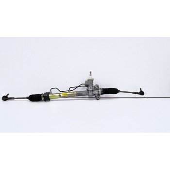 Recambio de cremallera direccion para chevrolet matiz (m200, m250) 0.8 referencia OEM IAM 522050  