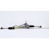 Recambio de cremallera direccion para chevrolet matiz (m200, m250) 0.8 referencia OEM IAM 522050  