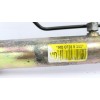 Recambio de cremallera direccion para chevrolet matiz (m200, m250) 0.8 referencia OEM IAM 522050  