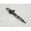 Recambio de inyector para toyota corolla sedán (_e12_) 2.0 d-4d (cde120_) referencia OEM IAM 236700G010 08251 