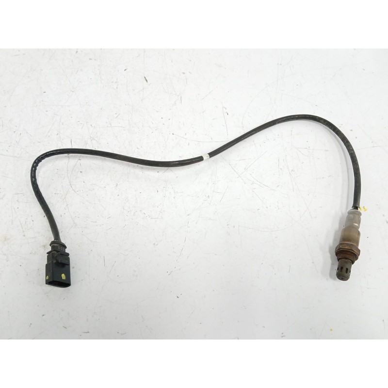 Recambio de sonda lambda para volkswagen passat b8 (3g2, cb2) 1.4 tsi 150 cv referencia OEM IAM 04E906262EB  