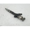 Recambio de inyector para toyota corolla sedán (_e12_) 2.0 d-4d (cde120_) referencia OEM IAM 236700G010 08251 