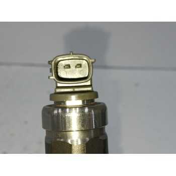 Recambio de inyector para toyota corolla sedán (_e12_) 2.0 d-4d (cde120_) referencia OEM IAM 236700G010 08251 