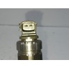 Recambio de inyector para toyota corolla sedán (_e12_) 2.0 d-4d (cde120_) referencia OEM IAM 236700G010 08251 
