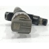 Recambio de inyector para toyota corolla sedán (_e12_) 2.0 d-4d (cde120_) referencia OEM IAM 236700G010 08251 