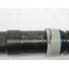 Recambio de inyector para toyota corolla sedán (_e12_) 2.0 d-4d (cde120_) referencia OEM IAM 236700G010 08251 