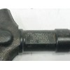 Recambio de inyector para toyota corolla sedán (_e12_) 2.0 d-4d (cde120_) referencia OEM IAM 236700G010 08251 