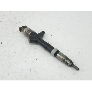 INYECTOR 236700G010 08945 