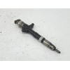Recambio de inyector para toyota corolla sedán (_e12_) 2.0 d-4d (cde120_) referencia OEM IAM 236700G010 08945 