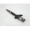 Recambio de inyector para toyota corolla sedán (_e12_) 2.0 d-4d (cde120_) referencia OEM IAM 236700G010 08945 