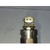 Recambio de inyector para toyota corolla sedán (_e12_) 2.0 d-4d (cde120_) referencia OEM IAM 236700G010 08945 