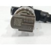 Recambio de inyector para toyota corolla sedán (_e12_) 2.0 d-4d (cde120_) referencia OEM IAM 236700G010 08945 