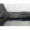 Recambio de inyector para toyota corolla sedán (_e12_) 2.0 d-4d (cde120_) referencia OEM IAM 236700G010 08945 