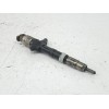 Recambio de inyector para toyota corolla sedán (_e12_) 2.0 d-4d (cde120_) referencia OEM IAM 236700G010 09342 