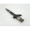 Recambio de inyector para toyota corolla sedán (_e12_) 2.0 d-4d (cde120_) referencia OEM IAM 236700G010 09342 