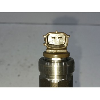 Recambio de inyector para toyota corolla sedán (_e12_) 2.0 d-4d (cde120_) referencia OEM IAM 236700G010 09342 
