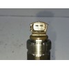 Recambio de inyector para toyota corolla sedán (_e12_) 2.0 d-4d (cde120_) referencia OEM IAM 236700G010 09342 