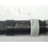Recambio de inyector para toyota corolla sedán (_e12_) 2.0 d-4d (cde120_) referencia OEM IAM 236700G010 09342 
