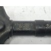 Recambio de inyector para toyota corolla sedán (_e12_) 2.0 d-4d (cde120_) referencia OEM IAM 236700G010 09342 