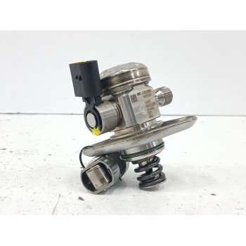 Recambio de bomba combustible para nissan qashqai iii (j12) 1.3 dig-t referencia OEM IAM A2820700001 166303162R 