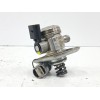 Recambio de bomba combustible para nissan qashqai iii (j12) 1.3 dig-t referencia OEM IAM A2820700001 166303162R 
