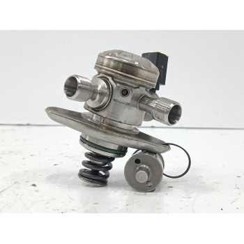 Recambio de bomba combustible para nissan qashqai iii (j12) 1.3 dig-t referencia OEM IAM A2820700001 166303162R 