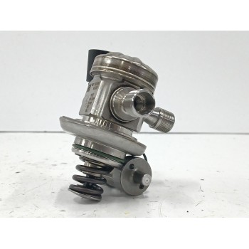 Recambio de bomba combustible para nissan qashqai iii (j12) 1.3 dig-t referencia OEM IAM A2820700001 166303162R 