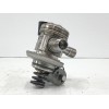 Recambio de bomba combustible para nissan qashqai iii (j12) 1.3 dig-t referencia OEM IAM A2820700001 166303162R 
