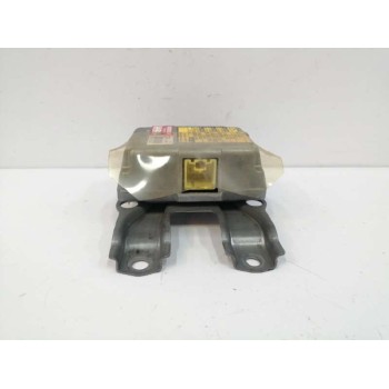 Recambio de centralita airbag para toyota celica (t20) 1.8 referencia OEM IAM 8917020100  