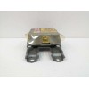 Recambio de centralita airbag para toyota celica (t20) 1.8 referencia OEM IAM 8917020100  