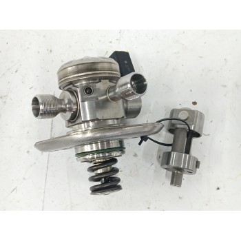 Recambio de bomba combustible para nissan qashqai iii (j12) 1.3 dig-t referencia OEM IAM A2820700001 166303162R 