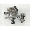 Recambio de bomba combustible para nissan qashqai iii (j12) 1.3 dig-t referencia OEM IAM A2820700001 166303162R 