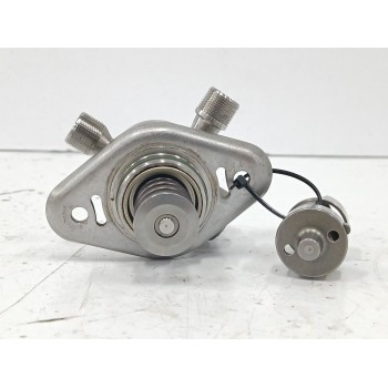 Recambio de bomba combustible para nissan qashqai iii (j12) 1.3 dig-t referencia OEM IAM A2820700001 166303162R 