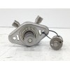 Recambio de bomba combustible para nissan qashqai iii (j12) 1.3 dig-t referencia OEM IAM A2820700001 166303162R 
