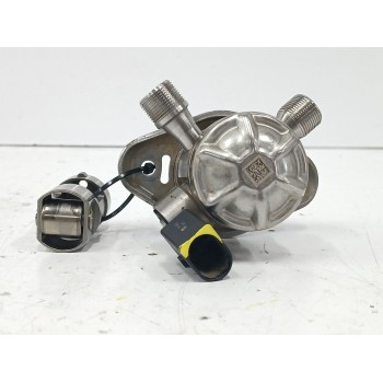 Recambio de bomba combustible para nissan qashqai iii (j12) 1.3 dig-t referencia OEM IAM A2820700001 166303162R 