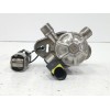 Recambio de bomba combustible para nissan qashqai iii (j12) 1.3 dig-t referencia OEM IAM A2820700001 166303162R 