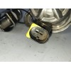 Recambio de bomba combustible para nissan qashqai iii (j12) 1.3 dig-t referencia OEM IAM A2820700001 166303162R 