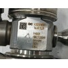 Recambio de bomba combustible para nissan qashqai iii (j12) 1.3 dig-t referencia OEM IAM A2820700001 166303162R 