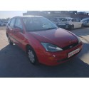 FORD KUGA I