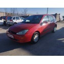 FORD FOCUS I (DAW, DBW)