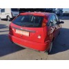ford kuga i del año 2001